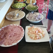 фото из отзыва ID 2132668