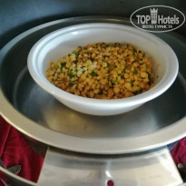 фото из отзыва ID 2132668