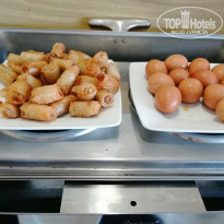 фото из отзыва ID 2132668