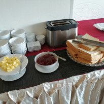 фото из отзыва ID 2132668