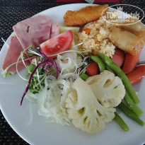 фото из отзыва ID 2132668