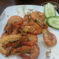 фото из отзыва ID 2132668