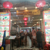 фото из отзыва ID 2132668