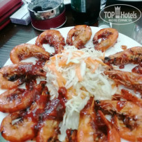 фото из отзыва ID 2132668