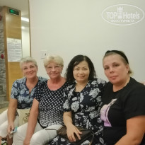 фото из отзыва ID 2132668