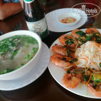 фото из отзыва ID 2132668