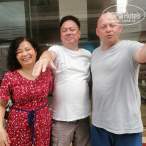 фото из отзыва ID 2132668