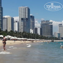 фото из отзыва ID 2132668