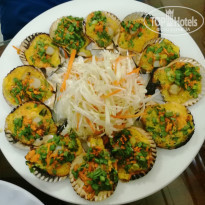 фото из отзыва ID 2132668