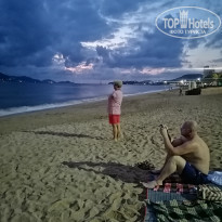 фото из отзыва ID 2132668