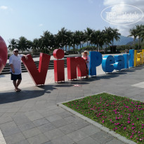 фото из отзыва ID 2132668