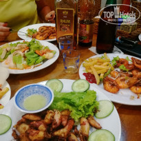 фото из отзыва ID 2132668