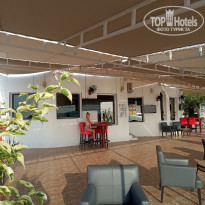 фото из отзыва ID 2132411