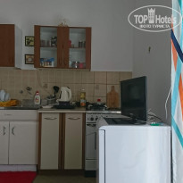 фото из отзыва ID 2132686