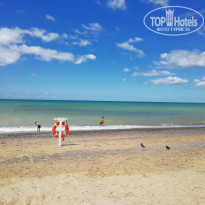 фото из отзыва ID 2132710