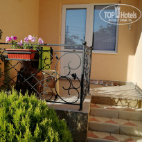 фото из отзыва ID 2132710