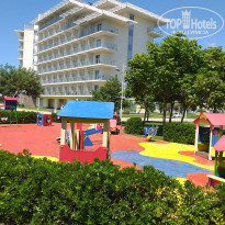 фото из отзыва ID 2132719