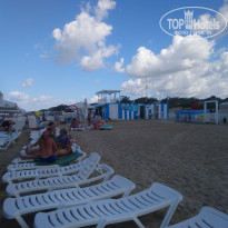 фото из отзыва ID 2132744