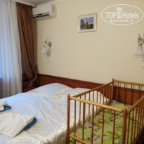 фото из отзыва ID 2132763