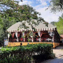 фото из отзыва ID 2132763