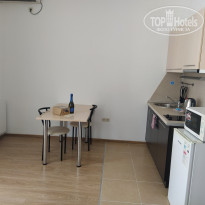 фото из отзыва ID 2132771