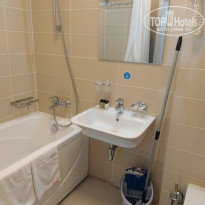 фото из отзыва ID 2132771