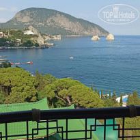 фото из отзыва ID 2132792