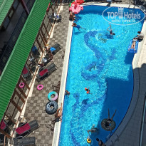 фото из отзыва ID 2132792