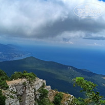 фото из отзыва ID 2132792