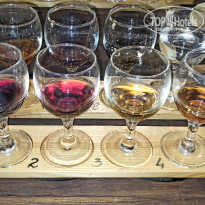 фото из отзыва ID 2132792