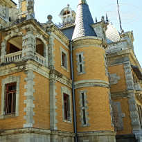 фото из отзыва ID 2132792