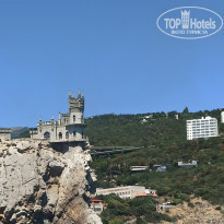 фото из отзыва ID 2132792