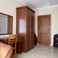 фото из отзыва ID 2132798