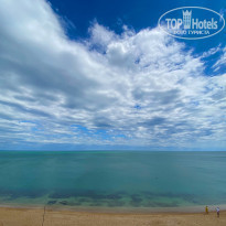 фото из отзыва ID 2132798
