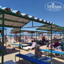 фото из отзыва ID 2132795