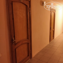 фото из отзыва ID 2132795