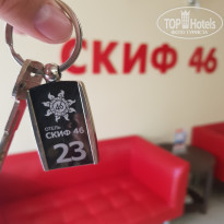 фото из отзыва ID 2132806