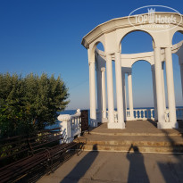 фото из отзыва ID 2132806