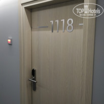 фото из отзыва ID 2132598