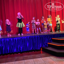 фото из отзыва ID 2132848