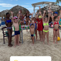 фото из отзыва ID 2132848