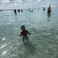 фото из отзыва ID 2132848