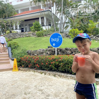 фото из отзыва ID 2132848