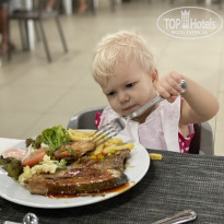 фото из отзыва ID 2132848