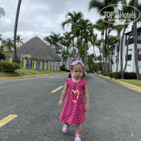 фото из отзыва ID 2132848