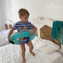 фото из отзыва ID 2132848