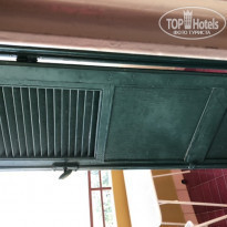 фото из отзыва ID 2132866