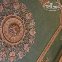 фото из отзыва ID 2132866