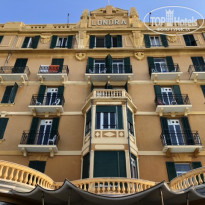 фото из отзыва ID 2132866