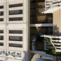 фото из отзыва ID 2132870